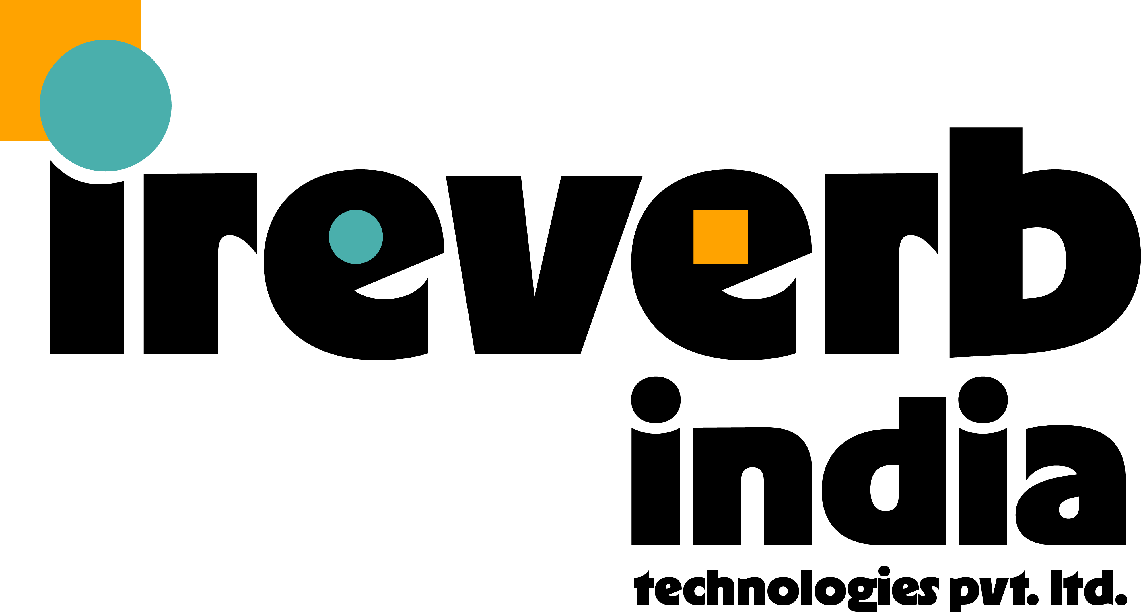  iReverb